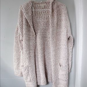 Cynthia Rowley Sweater